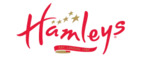 Hamleys