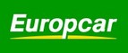 Europcar