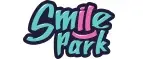 Smile Park