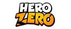 Hero Zero