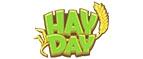 Hay Day