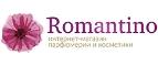 Romantino