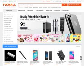 TVC-mall.com