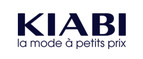 Kiabi