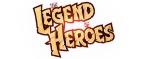 The Legend of Heroes