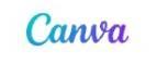 Canva