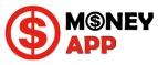 Money App