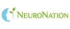 NeuroNation