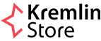 KremlinStore