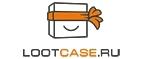 Lootcase