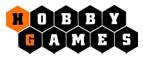 HobbyGames