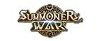 Summoners War