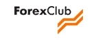 Forex Club