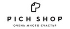 PichShop