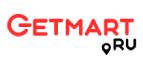 Getmart