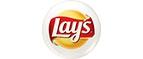 Lay's