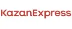 KazanExpress