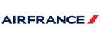 AirFrance