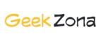 GeekZona