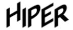 Hiper