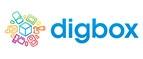 Digbox