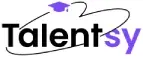 Talentsy