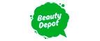 BeautyDepot.ru