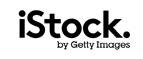 IStock