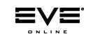 EVE Online