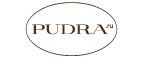 PUDRA