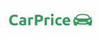 CarPrice