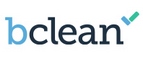 Bclean.ru