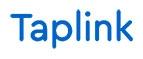 Taplink