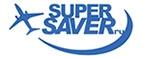 Supersaver