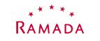 Ramada