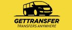 Gettransfer