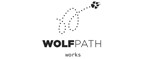 Wolfpath