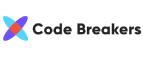 Code Breakers