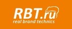 RBT.ru