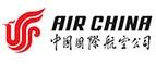 Air China