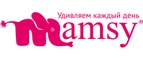 Мамси