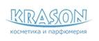 Krason