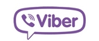 Viber