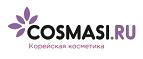 Cosmasi.ru