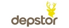 Depstor