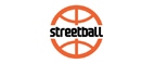 Streetball