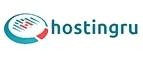 Hostingru