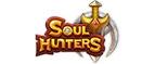 Soul Hunters