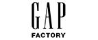 GAP Factory