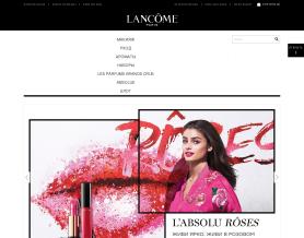 LANCOME